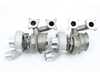 Vargas Turbo Technologies VTT B58TU GC-MID Turbocharger Upgrade - 6-Port Manifold B58 3.0L Engine B58TUGCMID6P View 12