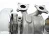 Vargas Turbo Technologies VTT B58TU GC-MID Turbocharger Upgrade - 6-Port Manifold B58 3.0L Engine B58TUGCMID6P View 9
