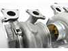 Vargas Turbo Technologies VTT B58TU GC-MID Turbocharger Upgrade - 6-Port Manifold B58 3.0L Engine B58TUGCMID6P View 8