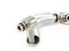 Rein Rein Turbo Cooling Line - Return 11538663517 View 6