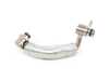 Rein Rein Turbo Cooling Line - Return 11538663517 View 8