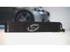 VF Engineering Race-Spec Dual-Clutch Transmission Oil Cooler - F8X M3 M4 VF-DCTCOOLERF8X View 1