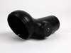 Genuine BMW Intake Manifold - E34 12311718908 View 1