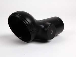 Intake Manifold - E34