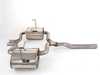 Genuine MINI Genuine MINI John Cooper Works Exhaust - Rear Section 18207545128 View 7