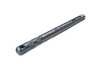 Suvneer Suvneer Motorsports Wheel Hanger - M14x1.5mm - Anodized Gunmetal WHLHGR-1415-GM View 1