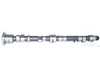 Schrick BMW M10 4 Cyl. 292-Degree - Counter Clockwise Distributor - Camshaft 000201920-02 View 1