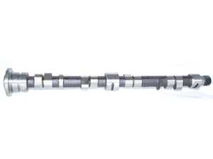 BMW M10 4 Cyl. 292-Degree - Counter Clockwise Distributor - Camshaft