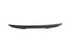 AUTOTECKNIC AutoTecknic Dry Carbon Performance Sport Trunk Spoiler - G22 4-Series | G82 M4 Coupe BM-0393 View 2