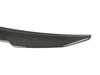 AUTOTECKNIC AutoTecknic Dry Carbon Performance Sport Trunk Spoiler - G22 4-Series | G82 M4 Coupe BM-0393 View 3
