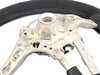 Genuine BMW F87 M2 CS Alcantara Leather Steering Wheel - BMW F87 M2 Competition 32308746879 View 4