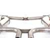 Genuine MINI Genuine MINI John Cooper Works Exhaust - Rear Section 18207545128 View 2