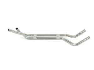 Rein - Coolant Pipe R52 / R53