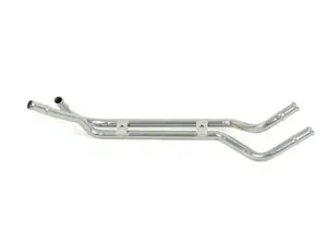 Rein - Coolant Pipe R52 / R53