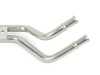 Rein Rein - Coolant Pipe R52 / R53 17127518503 View 2