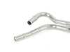 Rein Rein - Coolant Pipe R52 / R53 17127518503 View 3