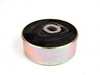 Genuine BMW Genuine BMW Differential Mount Bushing 33171135242 View 1