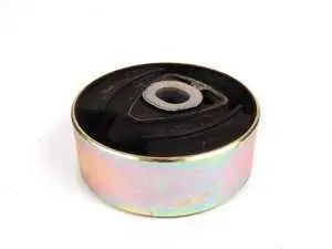 Genuine BMW Differential Mount Bushing