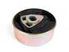 Genuine BMW Genuine BMW Differential Mount Bushing 33171135242 View 3