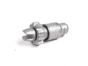 Genuine BMW Brakes Adjusting Screw - Multiple BMWs