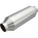 Magnaflow  MagnaFlow California Grade CARB Compliant Universal Catalytic Converter - 2.00in PC1 3322304 View 1