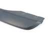 Genuine BMW Genuine BMW Engine Guard, Primered Pure Excellence - 51127378572 - F15 51127378572 View 3