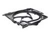 Genuine BMW FAN SHROUD 17427953261 View 2