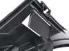 Genuine BMW FAN SHROUD 17427953261 View 3