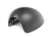 Genuine MINI COVER, MIRROR, LEFT, 51167207089 View 1