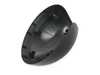 Genuine MINI COVER, MIRROR, LEFT, 51167207089 View 2