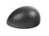 Genuine MINI COVER, MIRROR, LEFT, 51167207089 View 3
