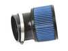 Genuine MINI COVER, MIRROR, LEFT, 51167207089 View 5