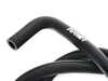 Turner Motorsport Silicone Expansion Tank Relocation Heater Hose 053082LA01 View 2