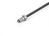 Genuine BMW PIPE 21521160448 View 2