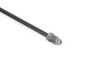 Genuine BMW PIPE 21521160448 View 3