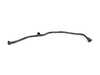 Genuine BMW Genuine BMW Connecting Line - 13907628969 - F15,F16 13907628969 View 1