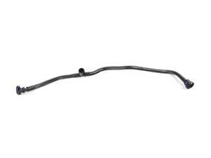 Genuine BMW Connecting Line - 13907628969 - F15,F16