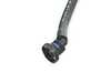 Genuine BMW Genuine BMW Connecting Line - 13907628969 - F15,F16 13907628969 View 2