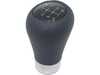 Bremmen Parts BMW Performance Weighted Shift Knob BRMSHIFTKNOB View 1