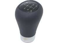 Bremmen Parts BMW Performance Weighted Shift Knob BRMSHIFTKNOB