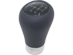 BMW Performance Weighted Shift Knob