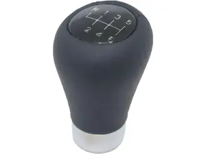 BMW Performance Weighted Shift Knob