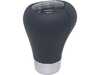Bremmen Parts BMW Performance Weighted Shift Knob BRMSHIFTKNOB View 2