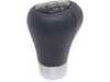 Bremmen Parts BMW Performance Weighted Shift Knob BRMSHIFTKNOB View 5