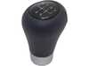 Bremmen Parts BMW Performance Weighted Shift Knob BRMSHIFTKNOB View 4