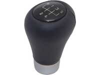 Bremmen Parts BMW Performance Weighted Shift Knob BRMSHIFTKNOB