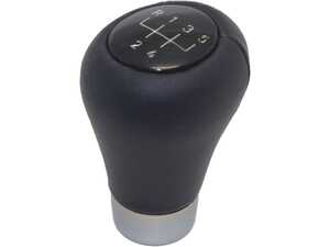 Bremmen Performance 5-Speed Shift Knob