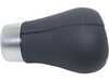 Bremmen Parts Bremmen Performance 5-Speed Shift Knob 25117896031BP View 3