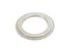 Genuine BMW DUST PLATE INNER 31528847176 View 1