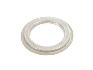 DUST PLATE INNER